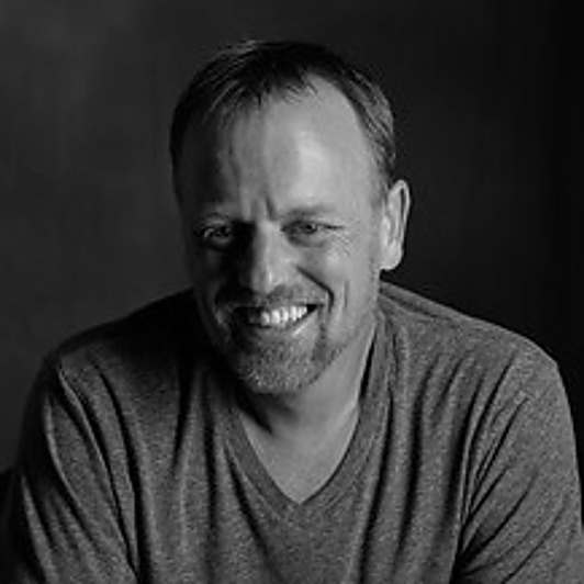 Damon Covert